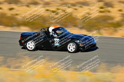 media/Nov-16-2024-Extreme Speed (Sat) [[6587d07cc4]]/Gold Group/Session 3 (The Bowl)/